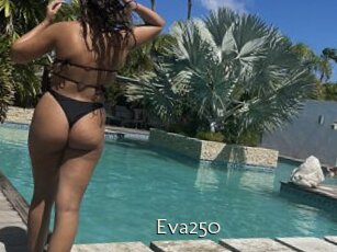 Eva250