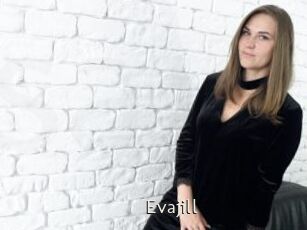 evajill Sexe Annuaire