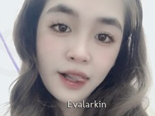 evalarkin Sexe Annuaire