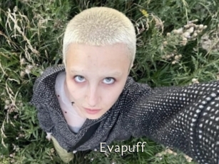 evapuff Sexe Annuaire