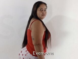 evemoons Sexe Annuaire
