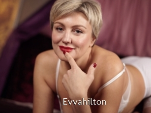 Evvahilton