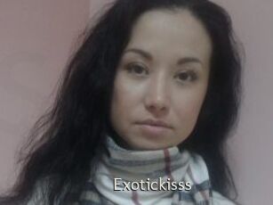 exotickisss Sexe Annuaire