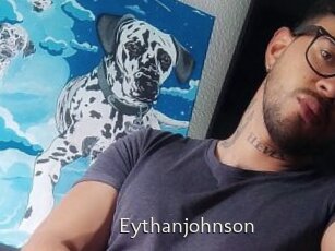 eythanjohnson Sexe Annuaire