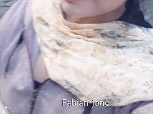 Fabian_jone
