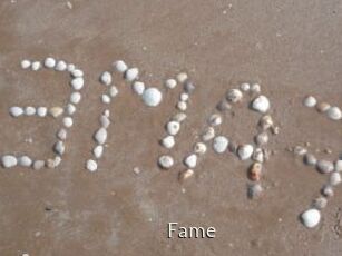 Fame