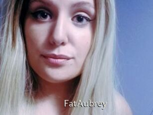 FatAubrey Sexe Annuaire