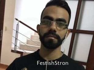 FestishStron Sexe Annuaire