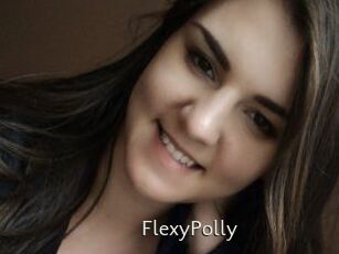 FlexyPolly