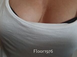 Floor1976