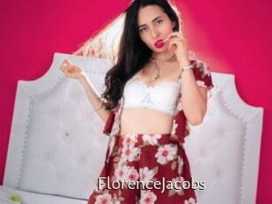 FlorenceJacobs