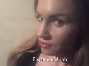 FlorenceMuah Sexe Annuaire