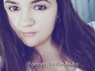 Forever_SmileXoXo