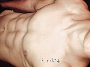 Frank24