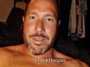Frank_Hooper