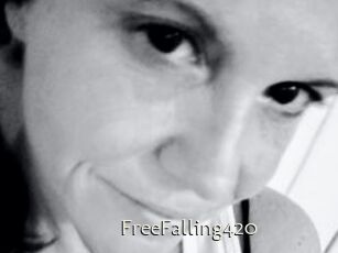 FreeFalling420