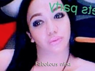 Fabolous_nina