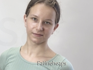 falineheaps Sexe Annuaire