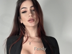 Fandy