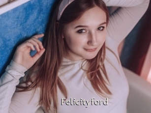 felicityford Sexe Annuaire