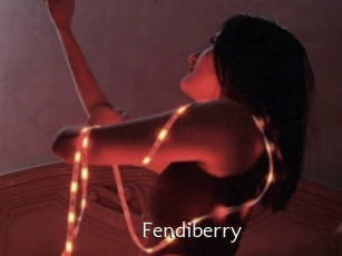 fendiberry Sexe Annuaire