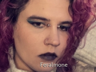 feralmone Sexe Annuaire