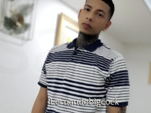 Fernandobigcock