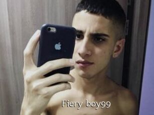Fiery_boy99