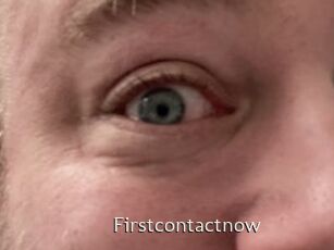 firstcontactnow Sexe Annuaire