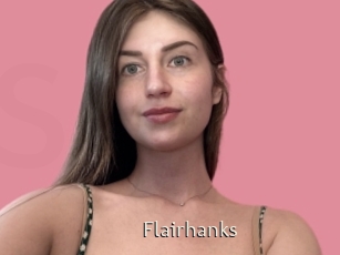 flairhanks Sexe Annuaire