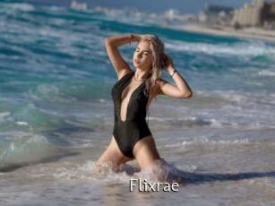 flixrae Sexe Annuaire