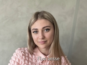 Floraesse