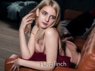 Florafinch