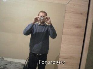 Fonzie1979