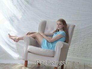 Fragileangel