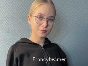 Francybeamer