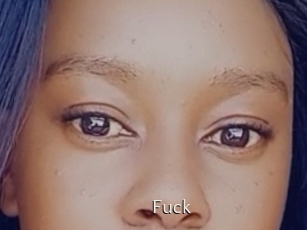 Fuck