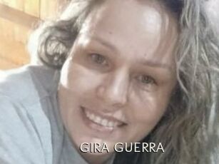 GIRA_GUERRA