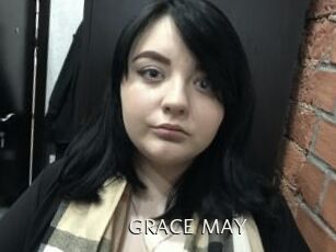 GRACE_MAY