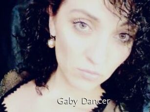 Gaby_Dancer