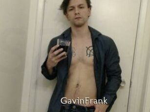 Gavin_Frank