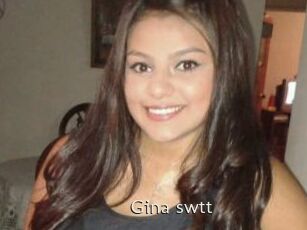 Gina_swtt Sexe Annuaire