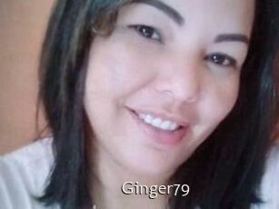 Ginger79 Sexe Annuaire