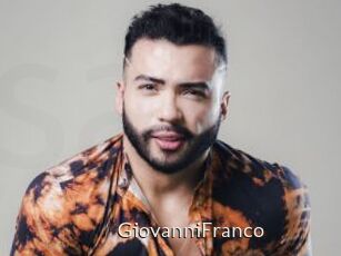 GiovanniFranco