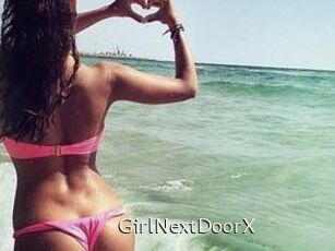 GirlNextDoorX Sexe Annuaire