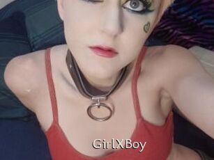 GirlXBoy Sexe Annuaire