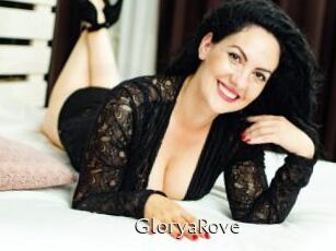 GloryaRove