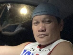 Go2heaven