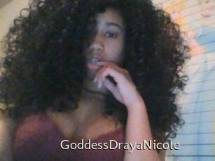 GoddessDrayaNicole Sexe Annuaire