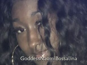 GoddessNaomiBossalina